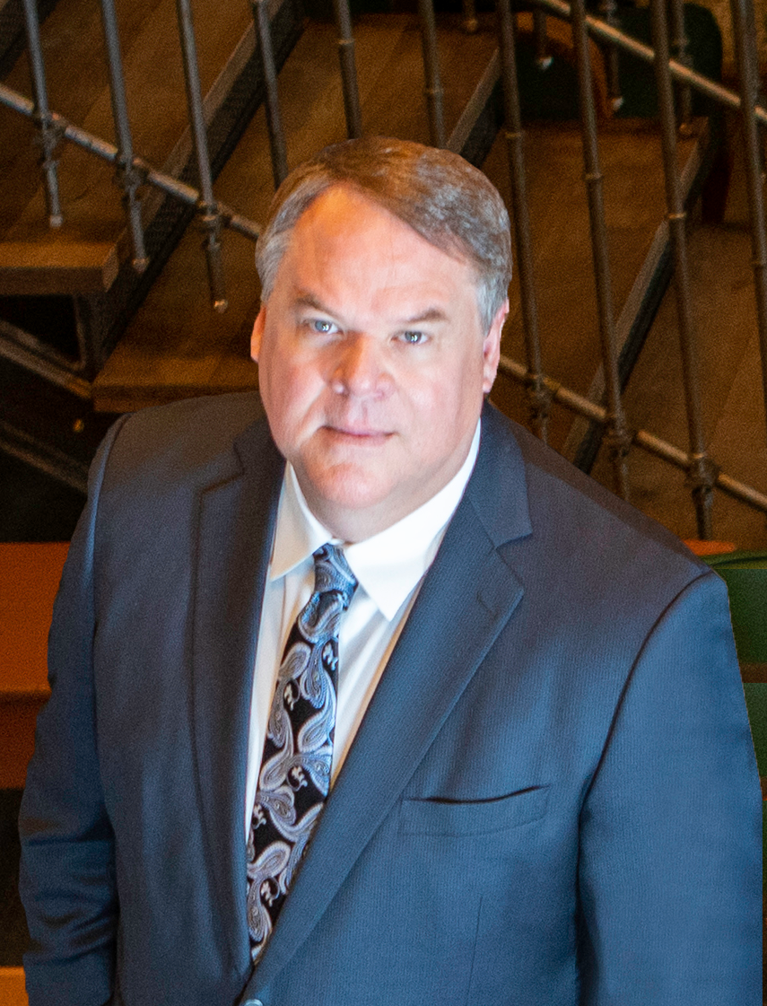Attorneys Blog